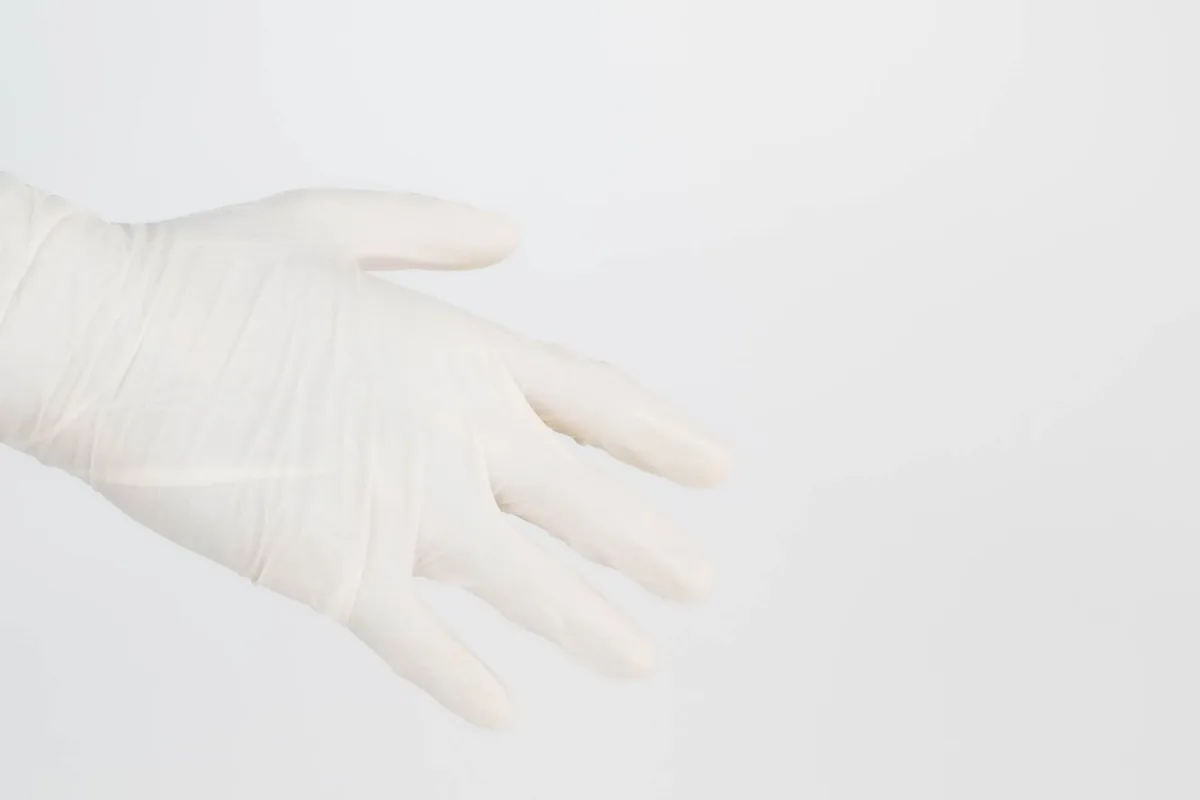 Bodily Fluid Cleanup in Ridgefield, WA