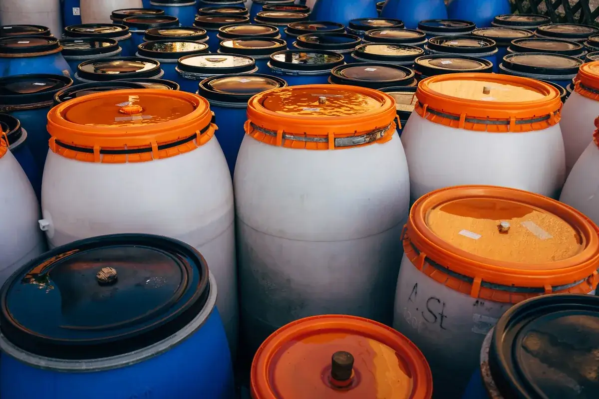 Drug Lab & Meth Lab Cleanup in Ridgefield, WA